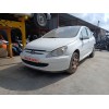 peugeot 307 (3a/c) del año 2001