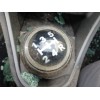 peugeot 307 (3a/c) del año 2001