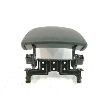 Recambio de apoyabrazos central para hyundai i40 1.7 crdi cat referencia OEM IAM 846603Z000RY SOLO LA TAPA 