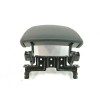 Recambio de apoyabrazos central para hyundai i40 1.7 crdi cat referencia OEM IAM 846603Z000RY SOLO LA TAPA 