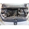 peugeot 307 (3a/c) del año 2001
