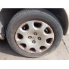 peugeot 307 (3a/c) del año 2001