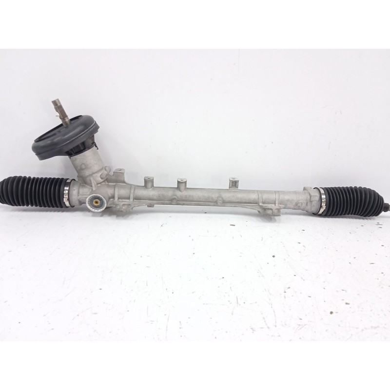 Recambio de cremallera direccion para dacia jogger (rk_) 1.0 tce 90 eco-g referencia OEM IAM 490017750R  