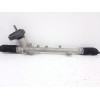 Recambio de cremallera direccion para dacia jogger (rk_) 1.0 tce 90 eco-g referencia OEM IAM 490017750R  