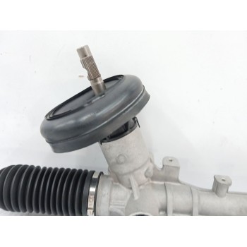 Recambio de cremallera direccion para dacia jogger (rk_) 1.0 tce 90 eco-g referencia OEM IAM 490017750R  