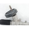 Recambio de cremallera direccion para dacia jogger (rk_) 1.0 tce 90 eco-g referencia OEM IAM 490017750R  