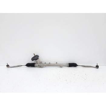 Recambio de cremallera direccion para dacia jogger (rk_) 1.0 tce 90 eco-g referencia OEM IAM 490017750R  