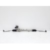Recambio de cremallera direccion para dacia jogger (rk_) 1.0 tce 90 eco-g referencia OEM IAM 490017750R  