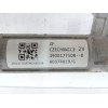 Recambio de cremallera direccion para dacia jogger (rk_) 1.0 tce 90 eco-g referencia OEM IAM 490017750R  