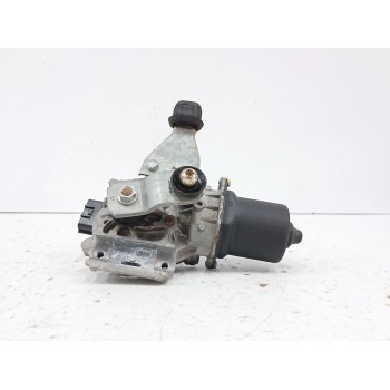 MOTOR LIMPIA DELANTERO 