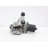 Recambio de motor limpia delantero para dacia jogger (rk_) 1.0 tce 90 eco-g referencia OEM IAM   