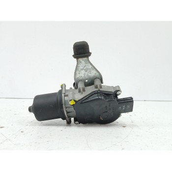 Recambio de motor limpia delantero para dacia jogger (rk_) 1.0 tce 90 eco-g referencia OEM IAM   