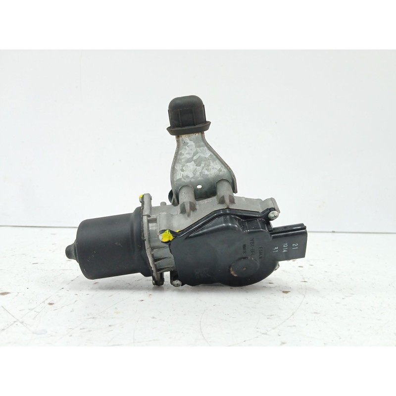 MOTOR LIMPIA DELANTERO