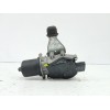 Recambio de motor limpia delantero para dacia jogger (rk_) 1.0 tce 90 eco-g referencia OEM IAM   