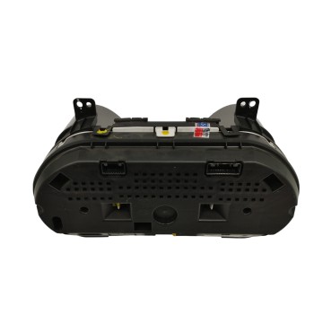 Recambio de cuadro instrumentos para hyundai ix35 1.7 crdi cat referencia OEM IAM 940032Y290  