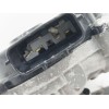 Recambio de motor limpia delantero para dacia jogger (rk_) 1.0 tce 90 eco-g referencia OEM IAM   