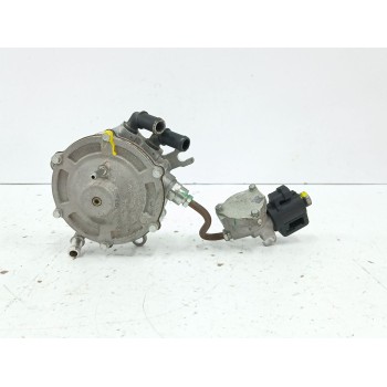 Recambio de valvula egr para dacia jogger (rk_) 1.0 tce 90 eco-g referencia OEM IAM 67R010404 67R00056 
