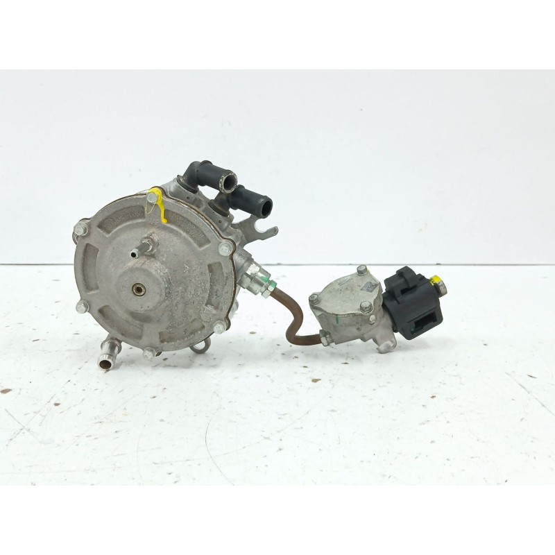 Recambio de valvula egr para dacia jogger (rk_) 1.0 tce 90 eco-g referencia OEM IAM 67R010404 67R00056 