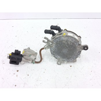 Recambio de valvula egr para dacia jogger (rk_) 1.0 tce 90 eco-g referencia OEM IAM 67R010404 67R00056 