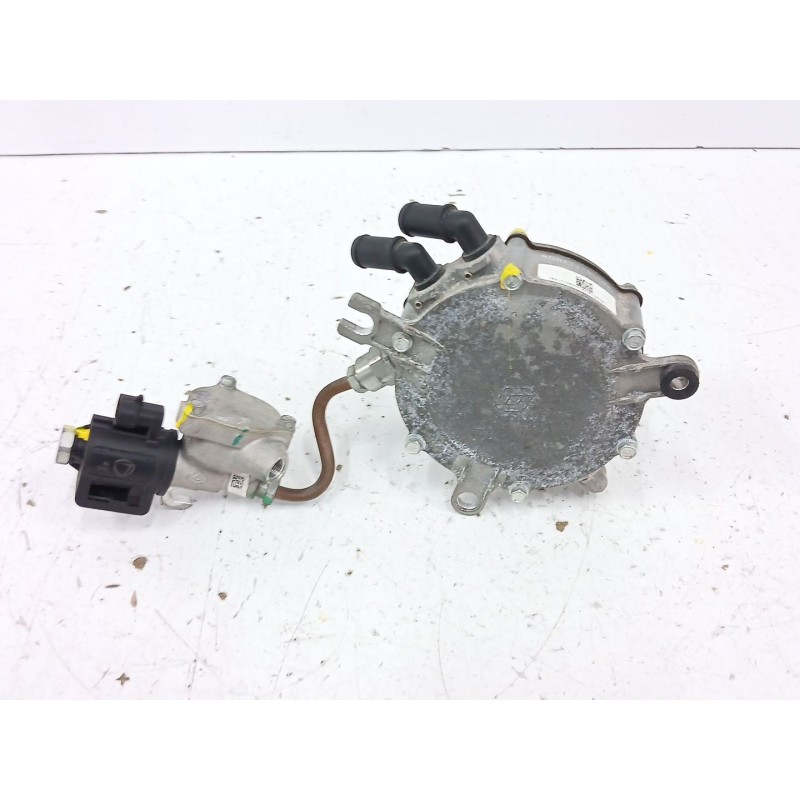 VALVULA EGR 67R00056
