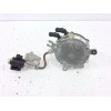 Recambio de valvula egr para dacia jogger (rk_) 1.0 tce 90 eco-g referencia OEM IAM 67R010404 67R00056 