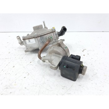 Recambio de valvula egr para dacia jogger (rk_) 1.0 tce 90 eco-g referencia OEM IAM 67R010404 67R00056 