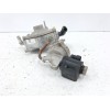 Recambio de valvula egr para dacia jogger (rk_) 1.0 tce 90 eco-g referencia OEM IAM 67R010404 67R00056 