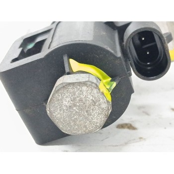 Recambio de valvula egr para dacia jogger (rk_) 1.0 tce 90 eco-g referencia OEM IAM 67R010404 67R00056 