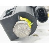 Recambio de valvula egr para dacia jogger (rk_) 1.0 tce 90 eco-g referencia OEM IAM 67R010404 67R00056 
