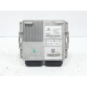 CENTRALITA MOTOR UCE 169107921R 