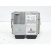 Recambio de centralita motor uce para dacia jogger (rk_) 1.0 tce 90 eco-g referencia OEM IAM 169107921R  