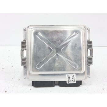 Recambio de centralita motor uce para dacia jogger (rk_) 1.0 tce 90 eco-g referencia OEM IAM 169107921R  