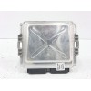 Recambio de centralita motor uce para dacia jogger (rk_) 1.0 tce 90 eco-g referencia OEM IAM 169107921R  