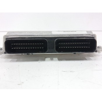 Recambio de centralita motor uce para dacia jogger (rk_) 1.0 tce 90 eco-g referencia OEM IAM 169107921R  