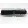 Recambio de centralita motor uce para dacia jogger (rk_) 1.0 tce 90 eco-g referencia OEM IAM 169107921R  