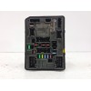 Recambio de caja reles / fusibles para dacia jogger (rk_) 1.0 tce 90 eco-g referencia OEM IAM 284B76520R  