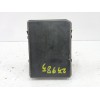 Recambio de caja reles / fusibles para dacia jogger (rk_) 1.0 tce 90 eco-g referencia OEM IAM 284B76520R  