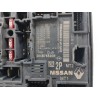Recambio de caja reles / fusibles para dacia jogger (rk_) 1.0 tce 90 eco-g referencia OEM IAM 284B76520R  