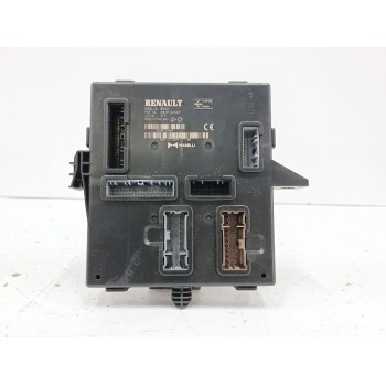 Recambio de modulo electronico para dacia jogger (rk_) 1.0 tce 90 eco-g referencia OEM IAM 284B12466R  