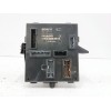 Recambio de modulo electronico para dacia jogger (rk_) 1.0 tce 90 eco-g referencia OEM IAM 284B12466R  