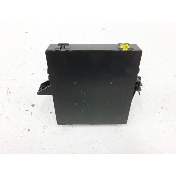Recambio de modulo electronico para dacia jogger (rk_) 1.0 tce 90 eco-g referencia OEM IAM 284B12466R  