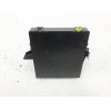 Recambio de modulo electronico para dacia jogger (rk_) 1.0 tce 90 eco-g referencia OEM IAM 284B12466R  