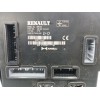 Recambio de modulo electronico para dacia jogger (rk_) 1.0 tce 90 eco-g referencia OEM IAM 284B12466R  