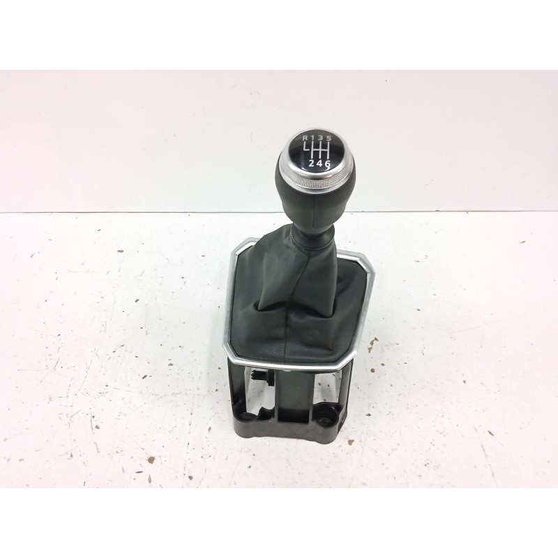 Recambio de palanca cambio para dacia jogger (rk_) 1.0 tce 90 eco-g referencia OEM IAM 349015097R  