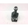 Recambio de palanca cambio para dacia jogger (rk_) 1.0 tce 90 eco-g referencia OEM IAM 349015097R  