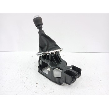Recambio de palanca cambio para dacia jogger (rk_) 1.0 tce 90 eco-g referencia OEM IAM 349015097R  