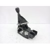 Recambio de palanca cambio para dacia jogger (rk_) 1.0 tce 90 eco-g referencia OEM IAM 349015097R  