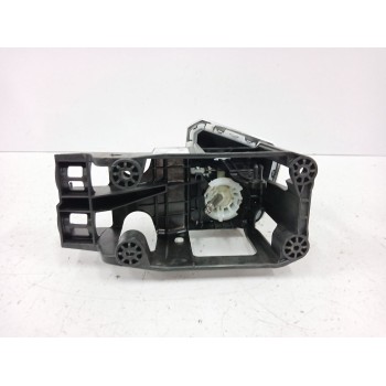 Recambio de palanca cambio para dacia jogger (rk_) 1.0 tce 90 eco-g referencia OEM IAM 349015097R  