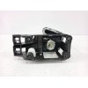 Recambio de palanca cambio para dacia jogger (rk_) 1.0 tce 90 eco-g referencia OEM IAM 349015097R  
