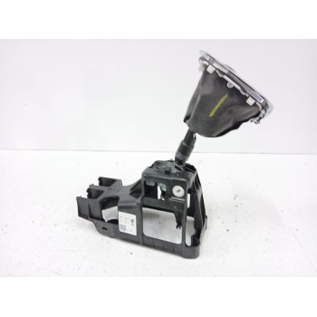 Recambio de palanca cambio para dacia jogger (rk_) 1.0 tce 90 eco-g referencia OEM IAM 349015097R  